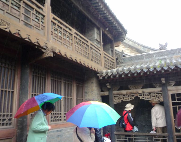 山西碛口行img_1870_副本.jpg