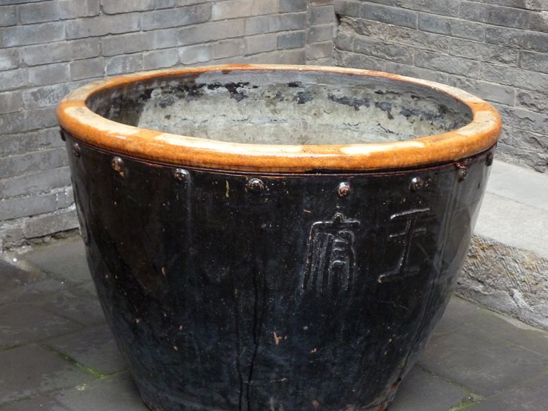山西碛口行img_1870_副本.jpg