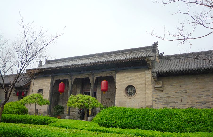 山西碛口行img_1870_副本.jpg