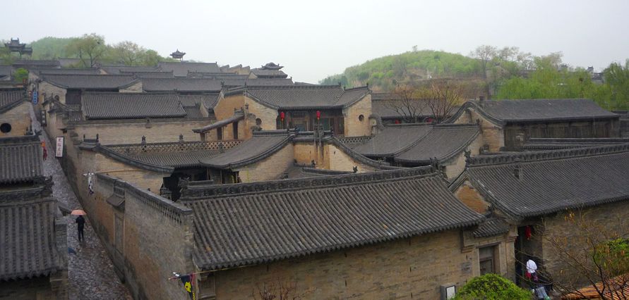 山西碛口行img_1870_副本.jpg