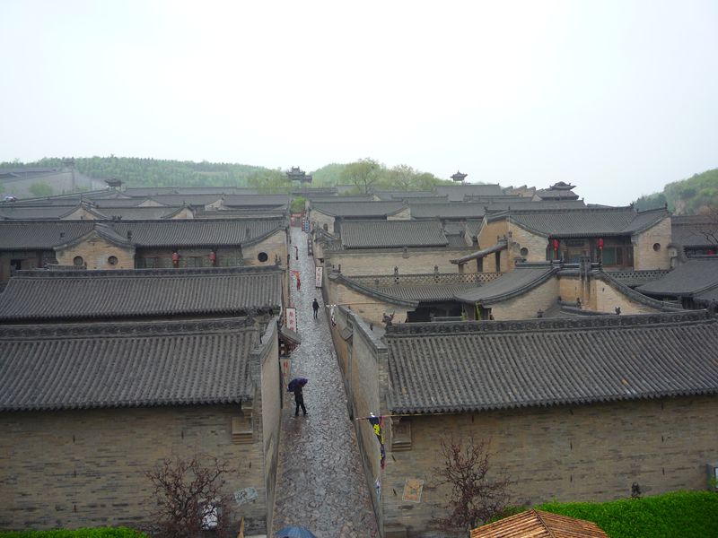 山西碛口行img_1870_副本.jpg
