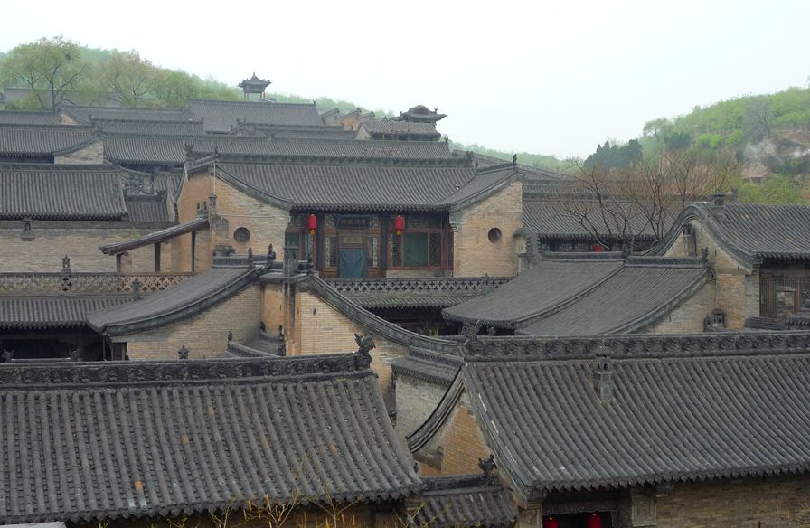 山西碛口行img_1870_副本.jpg