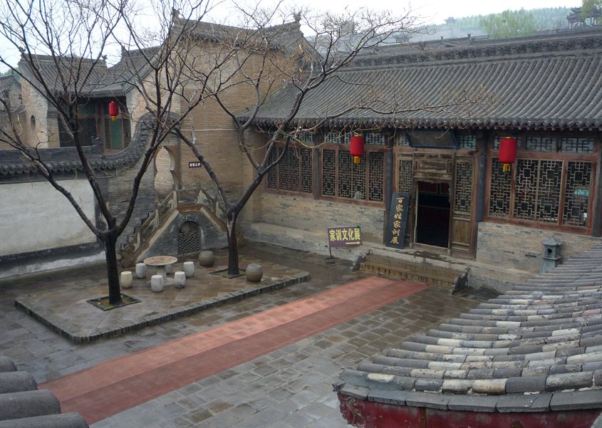 山西碛口行img_1870_副本.jpg