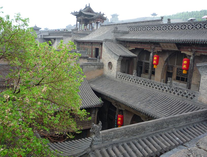 山西碛口行img_1870_副本.jpg