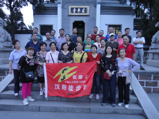 dsc03394.jpg