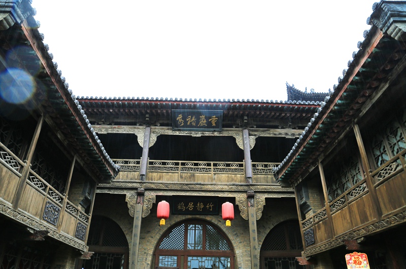 img_0114_副本1.jpg