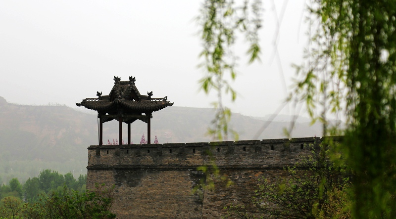 img_0037_副本.jpg