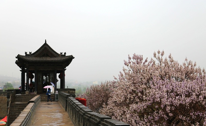 img_0158_副本.jpg