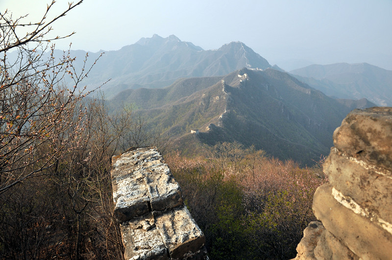 dsc_9965_副本.jpg