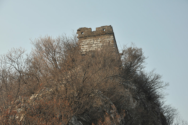 dsc_9992_副本.jpg