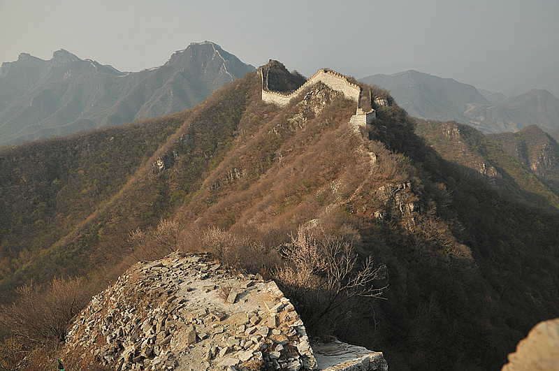 dsc_9996_副本.jpg