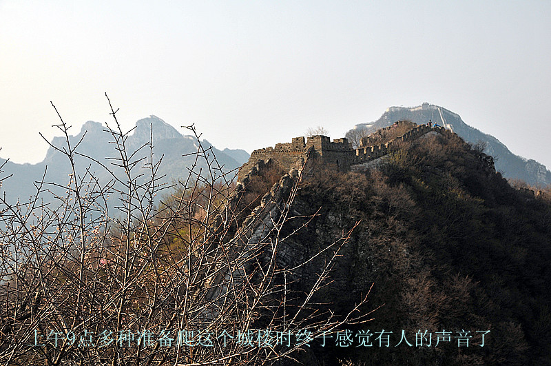 dsc_0015_.jpg