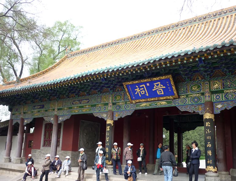 山西碛口行img_1870_副本.jpg
