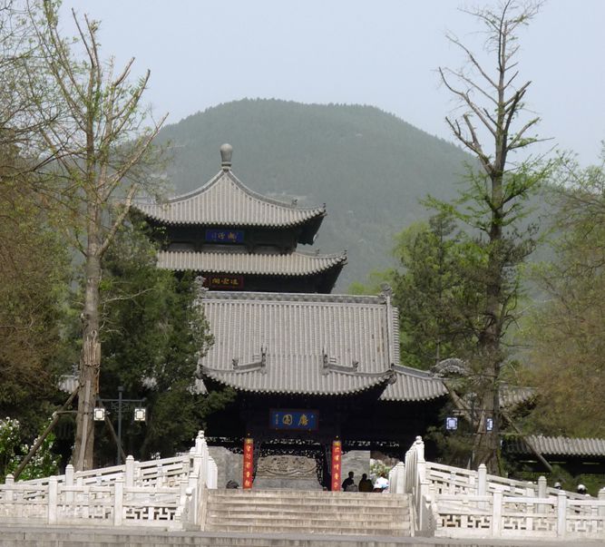 山西碛口行img_1870_副本.jpg