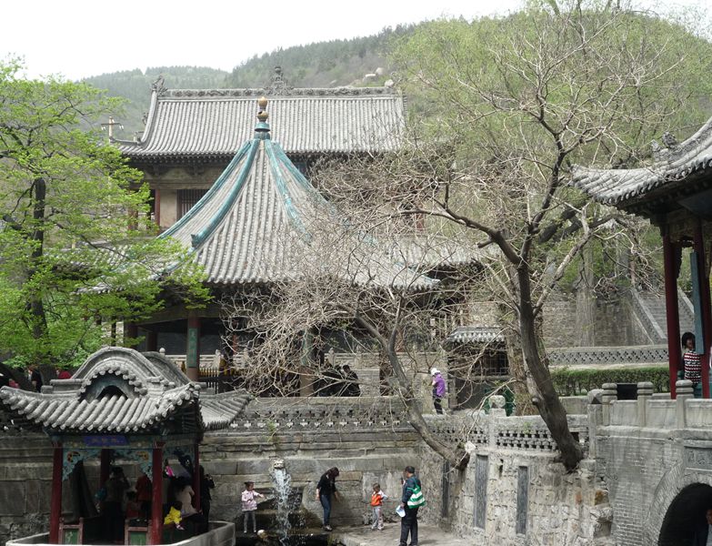 山西碛口行img_1870_副本.jpg