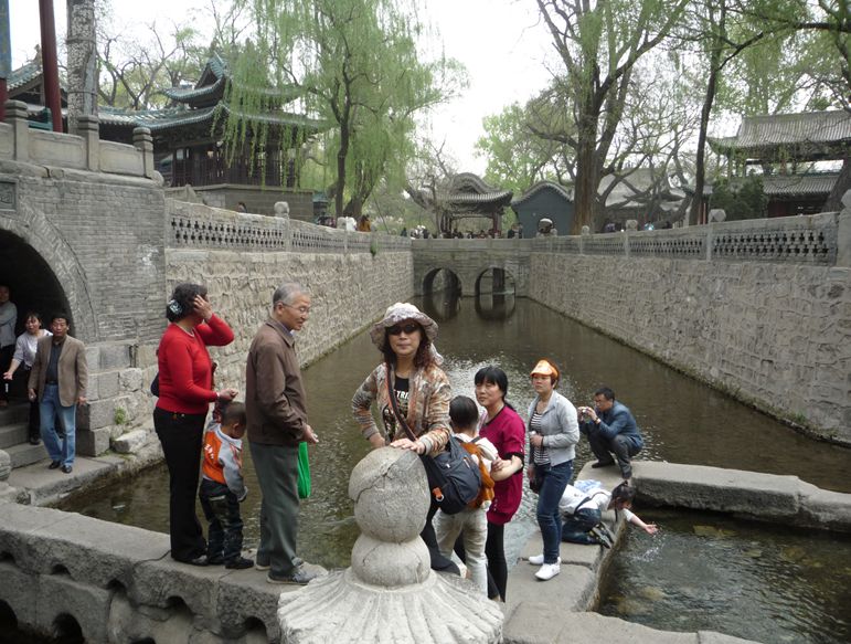 山西碛口行img_1870_副本.jpg