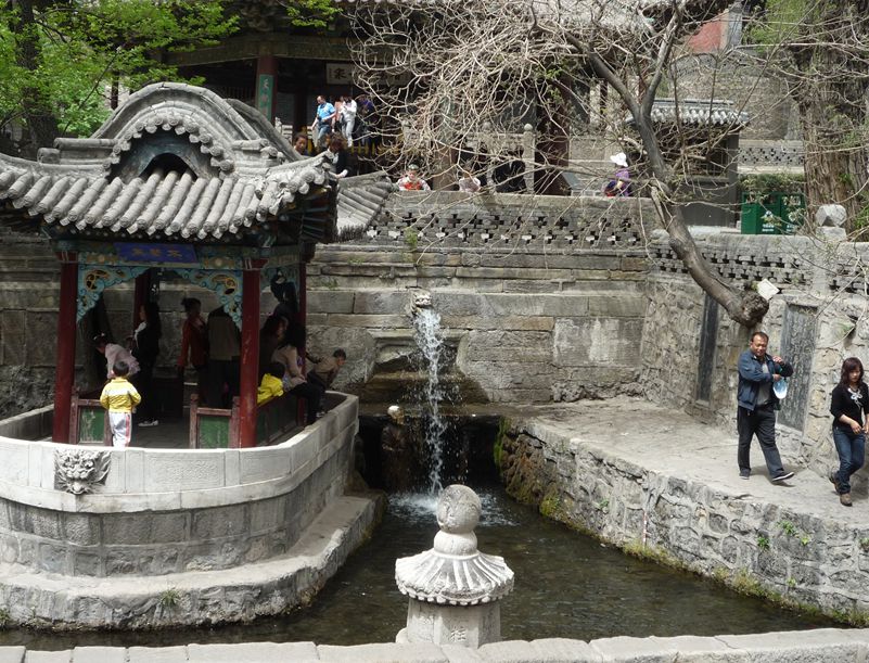 山西碛口行img_1870_副本.jpg