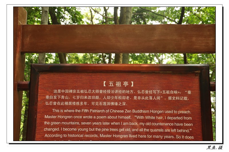 .ʯ (16).jpg