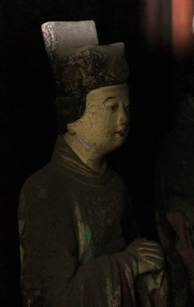 t001.jpg
