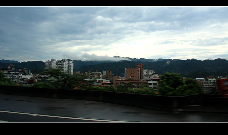 img_1892.jpg
