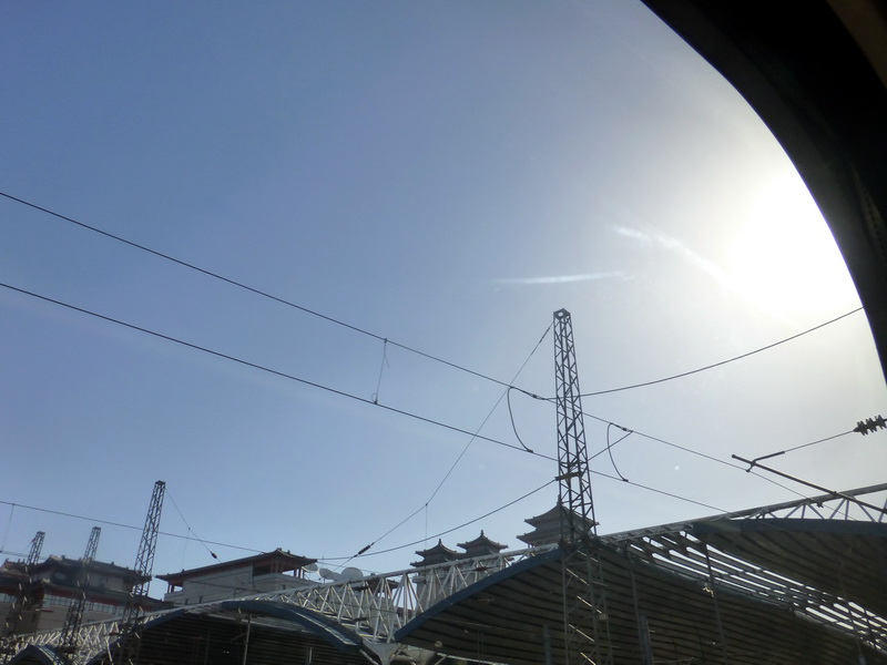 p1210825.jpg
