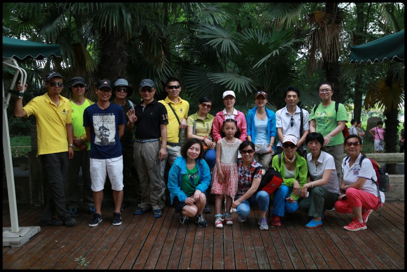 conew_img_4408.jpg