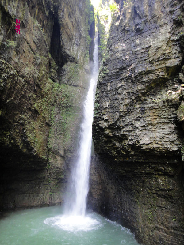 dsc02109.jpg