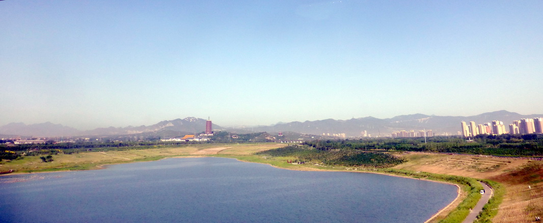 p1210827.jpg