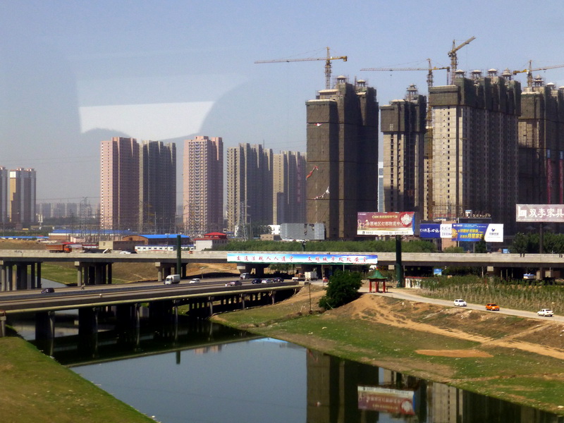 p1210836.jpg