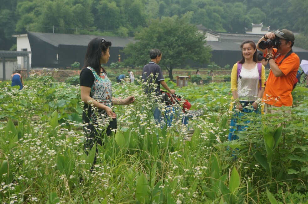 qqͼƬ20140610154428.jpg
