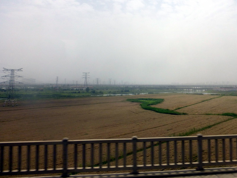 p1210854.jpg