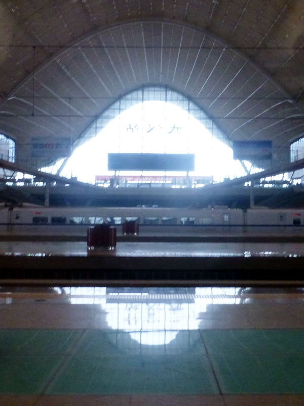 p1210860.jpg