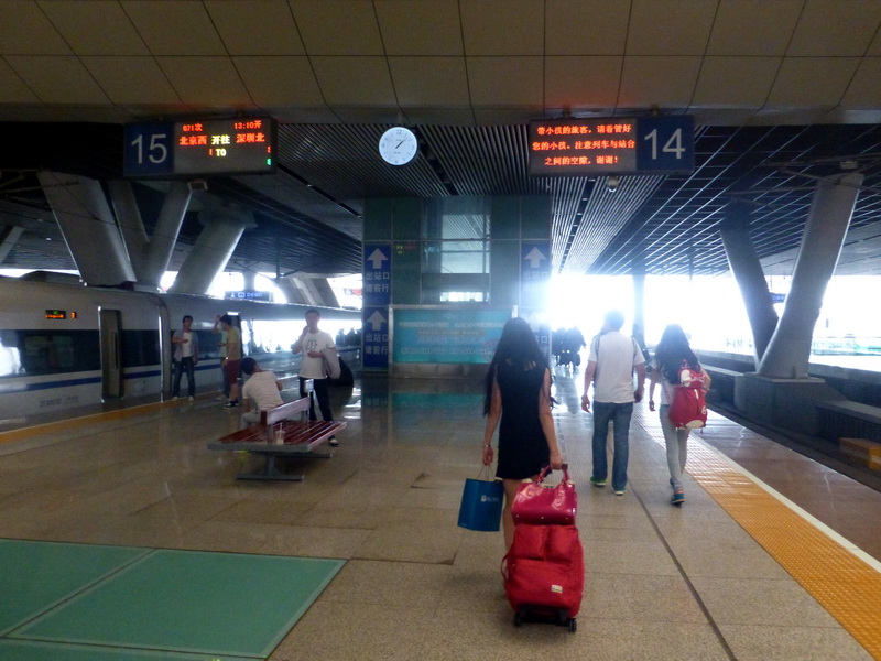 p1210862.jpg
