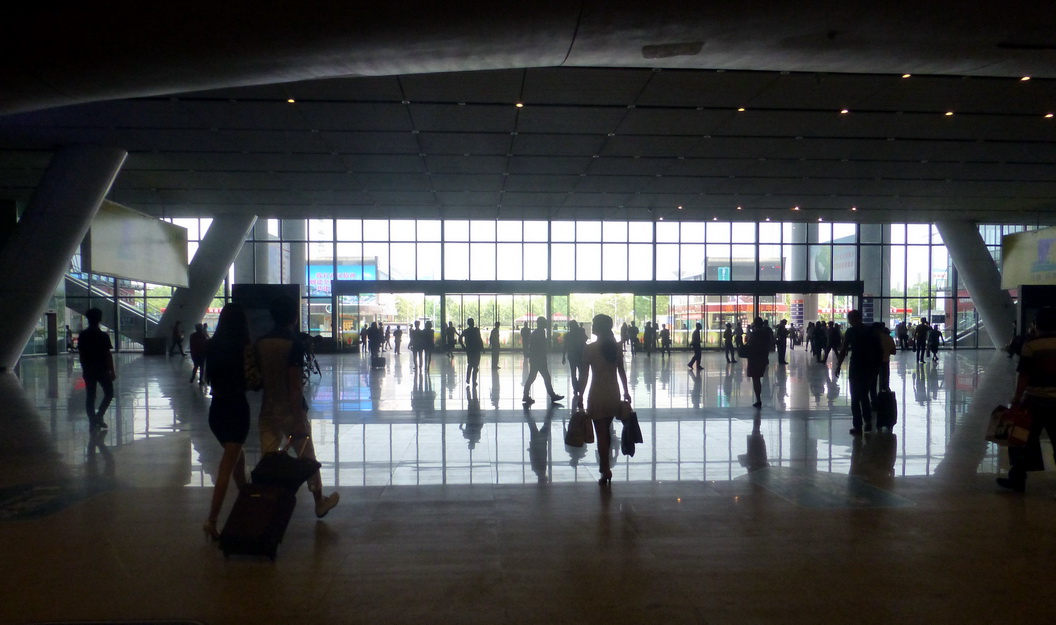 p1210864.jpg