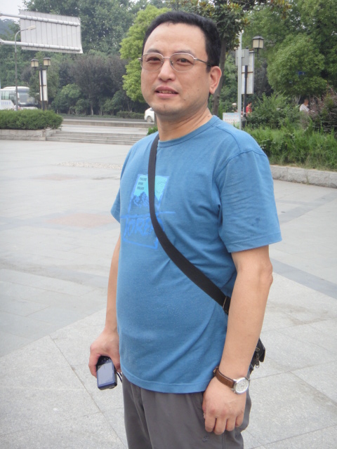 dsc03805.jpg