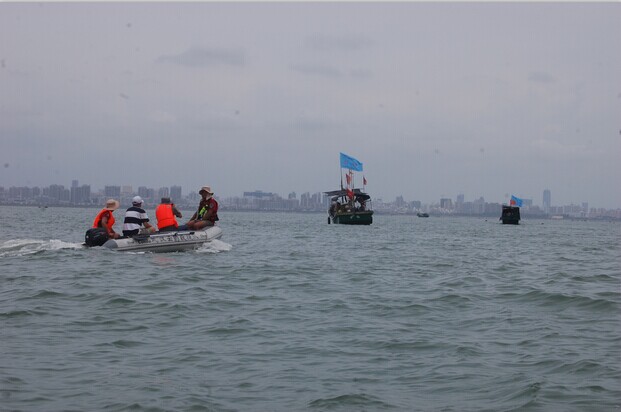 qqͼƬ20140609124743.jpg