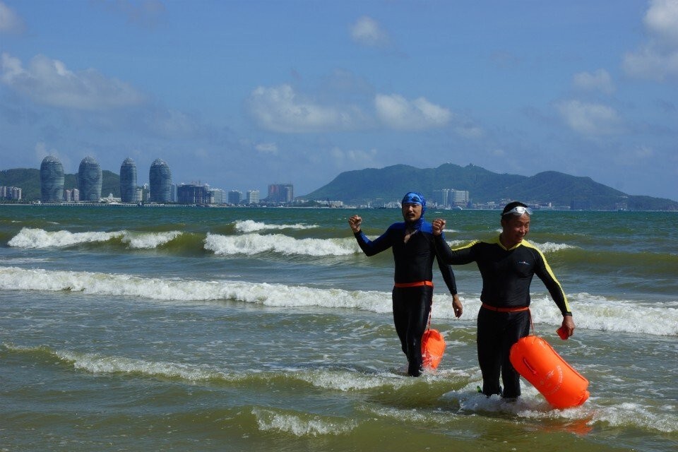 qqͼƬ20140611101143.jpg