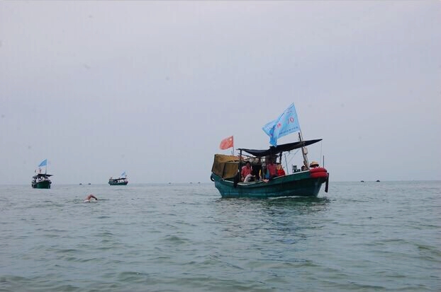 qqͼƬ20140611164012------------------------.jpg