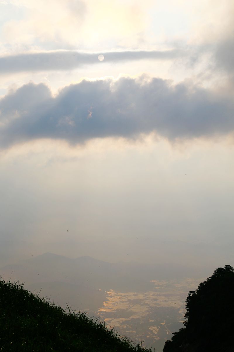 68.jpg