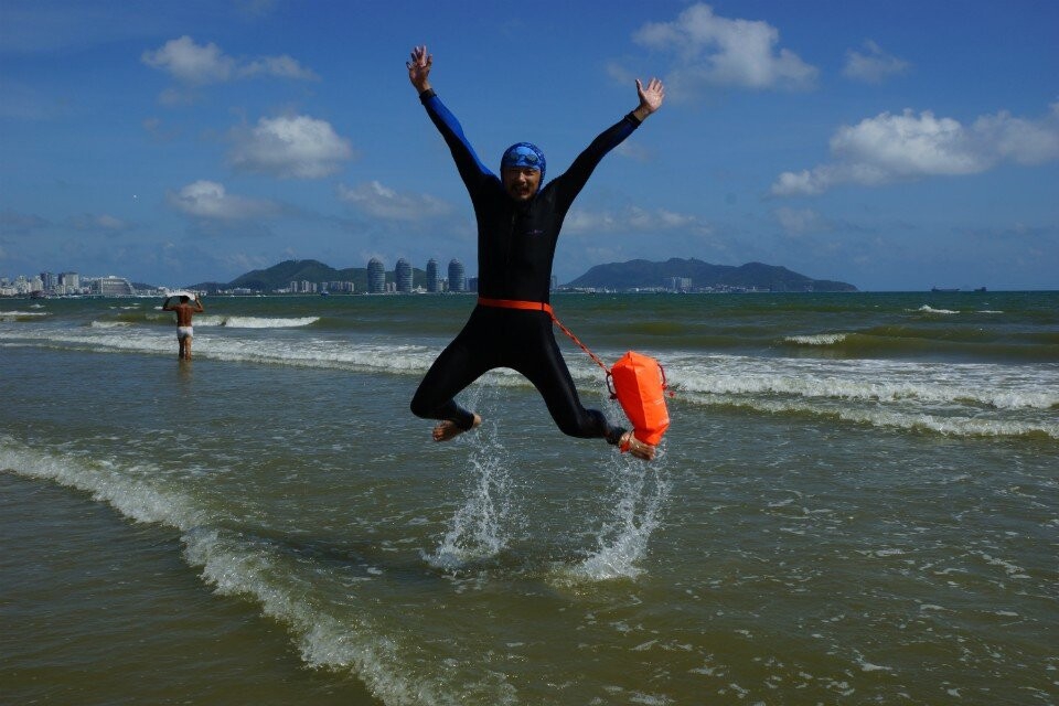 qqͼƬ201406112125281111115.jpg