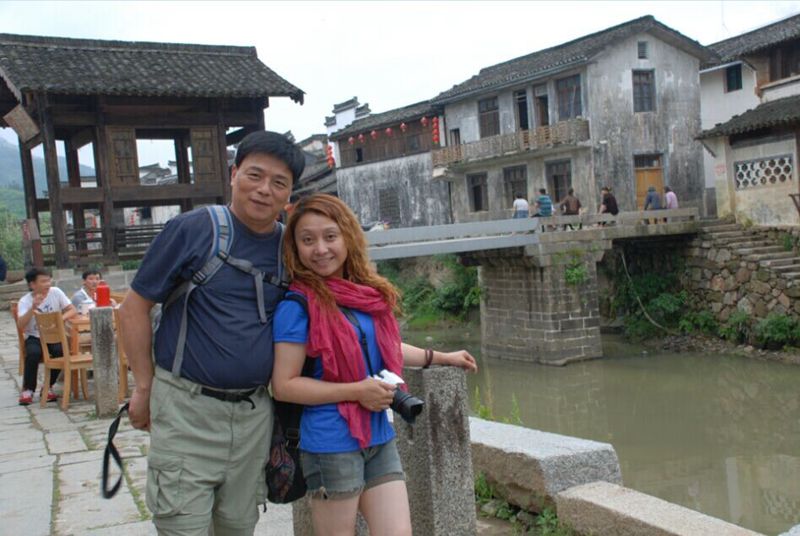 qqͼƬ20140605200146.jpg