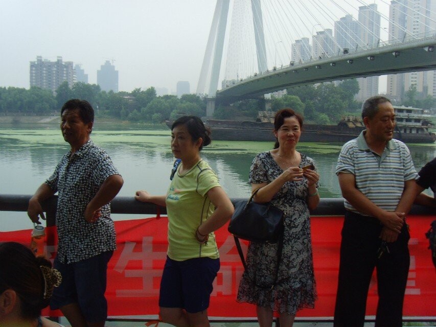 qqͼƬ20140611220008.jpg