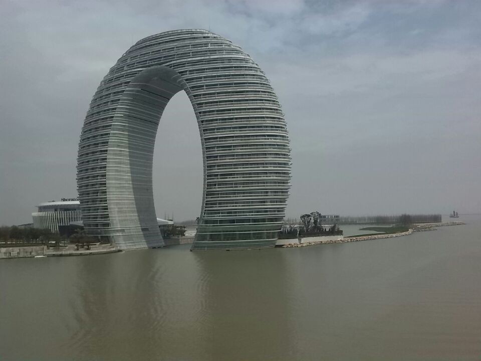 qqͼƬ20140328083505.jpg