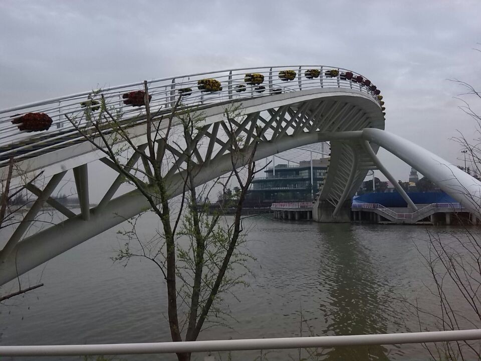 qqͼƬ20140328084015.jpg