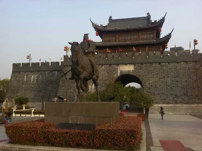 qqͼƬ20140529165235.jpg