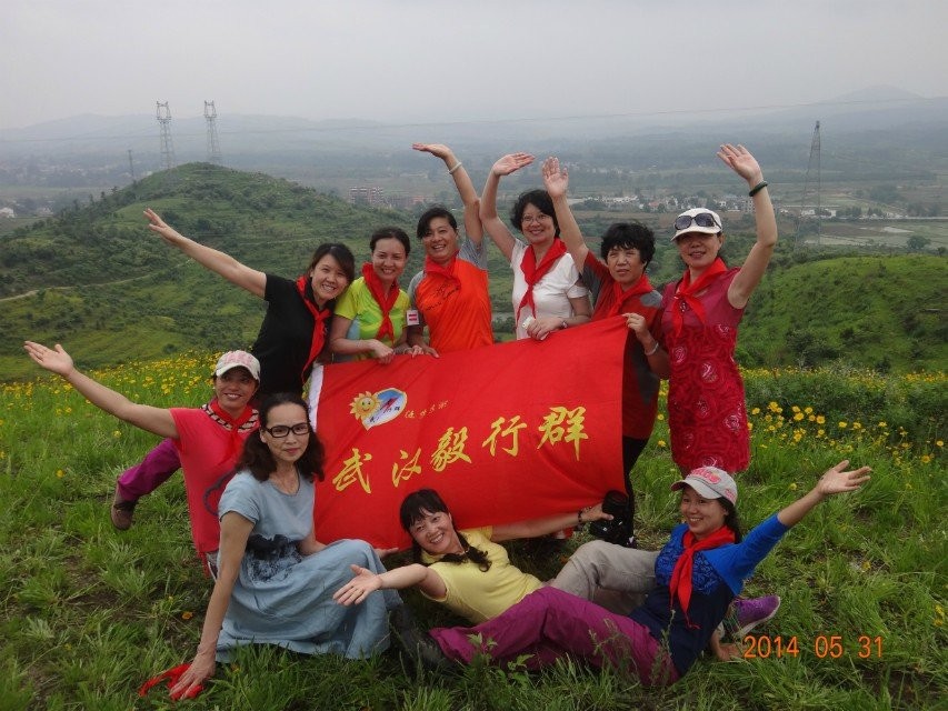 qqͼƬ20140601192233.jpg