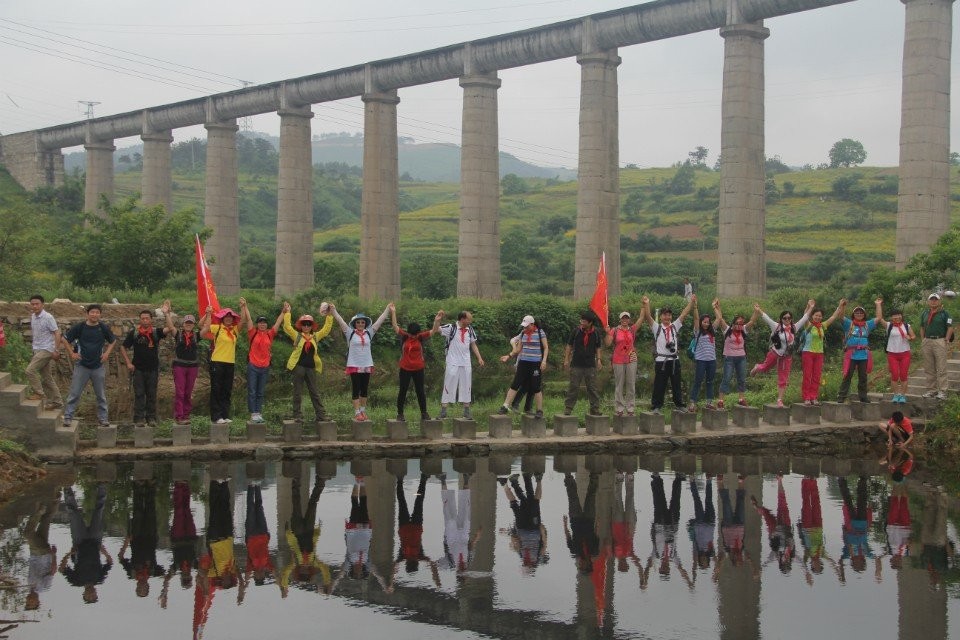 qqͼƬ20140601191636.jpg
