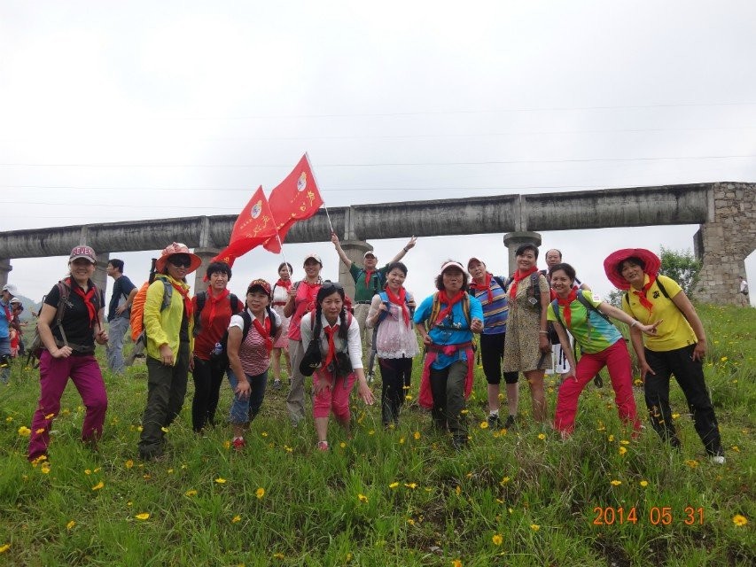 qqͼƬ20140601192324.jpg