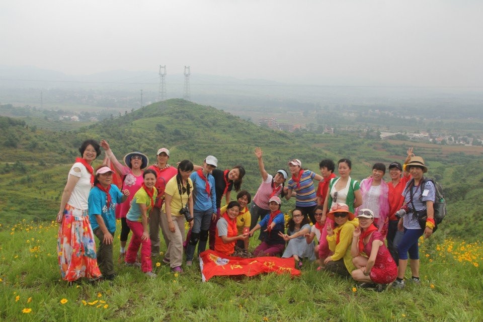 qqͼƬ20140601191342.jpg