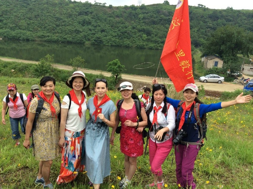 qqͼƬ20140601190817.jpg